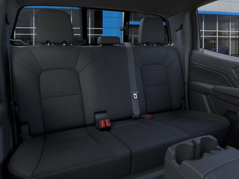 V191431_202606110721239381529.jpg