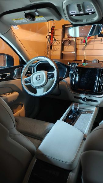 V191440_202606110807414749408.jpg