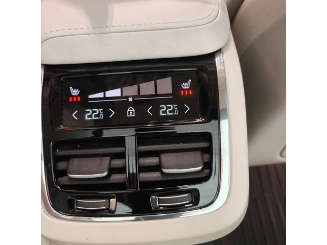 V191440_202606180323358923342.jpg