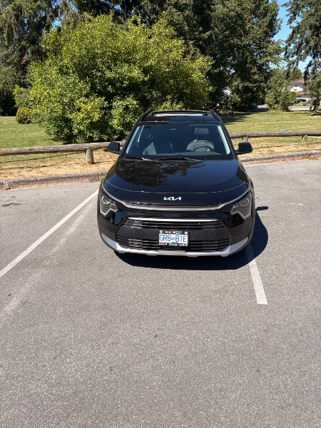 V191441_202607060859528894338.jpeg