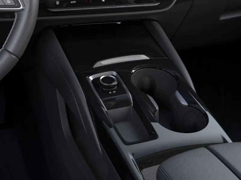 V191448_202606120551458773415.jpg
