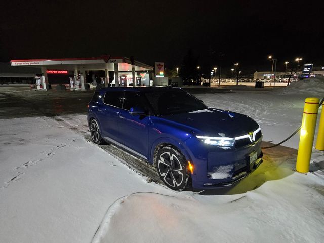 V191470_202606190136592888411.jpg