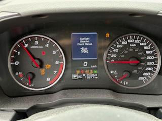 V191487_202606120428241413389.jpg