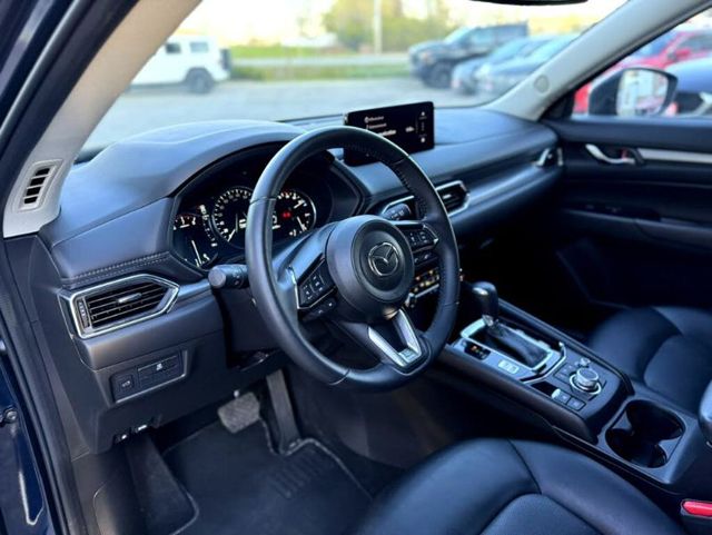 V191580_202607210404533290066.jpg