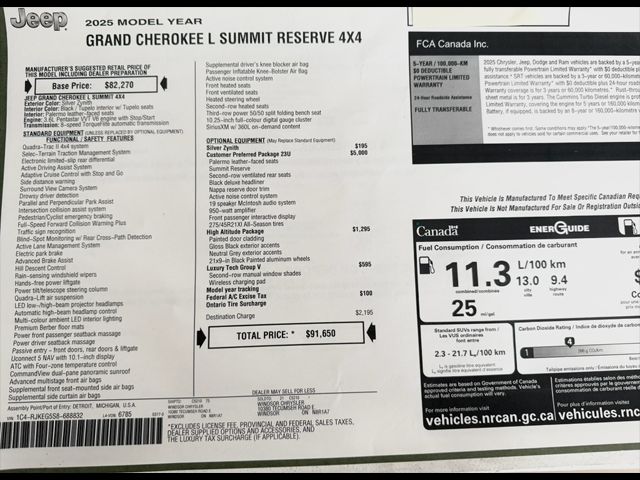 V191620_202606160843225622703.jpg