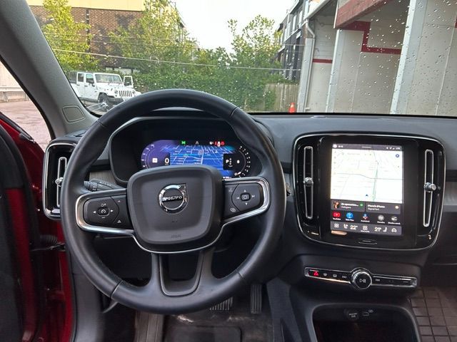 V191627_202606170445193291656.jpg