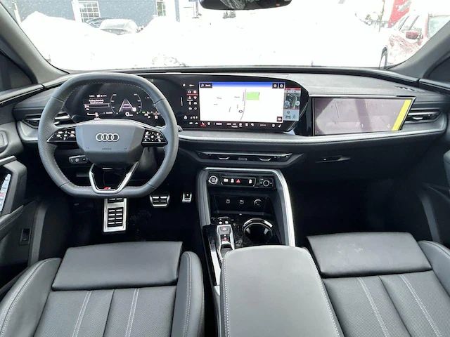 V191630_202606150446086085592.jpg