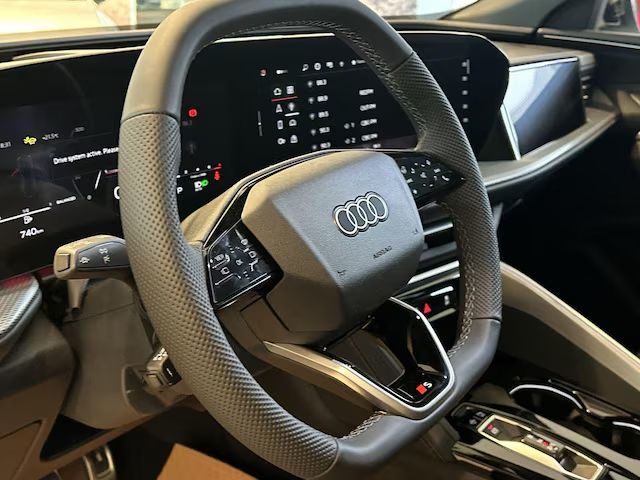 V191636_202606150549097201313.jpg