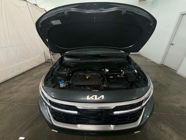 V191675_202607060203071543363.jpg