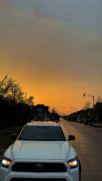 V191708_202606171118559462119.jpg