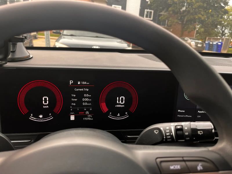 V191772_202609220121425901716.jpg