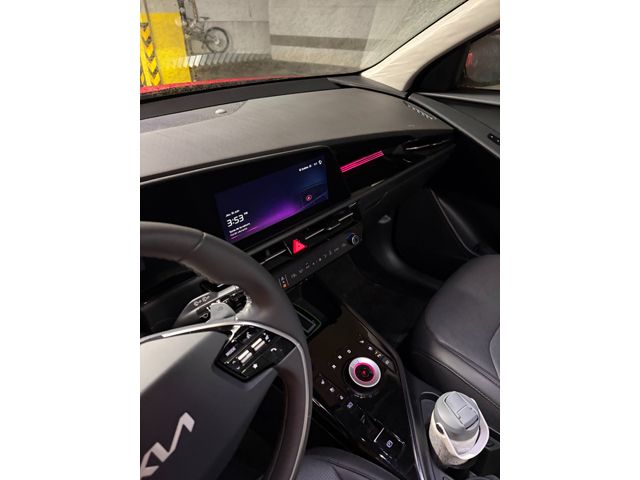 V191814_202606290523242318351.jpeg