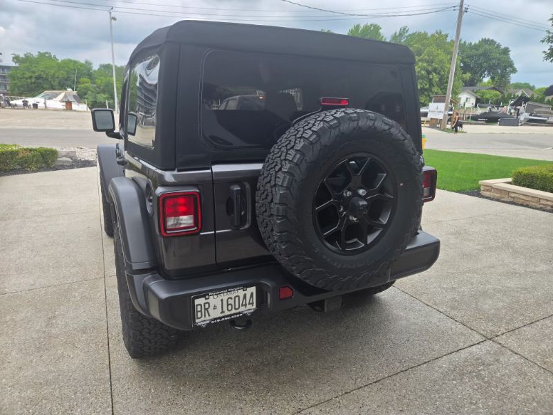 V191855_202606180408382206682.jpg