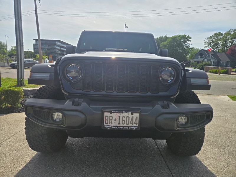 V191855_202606181259594488219.jpg