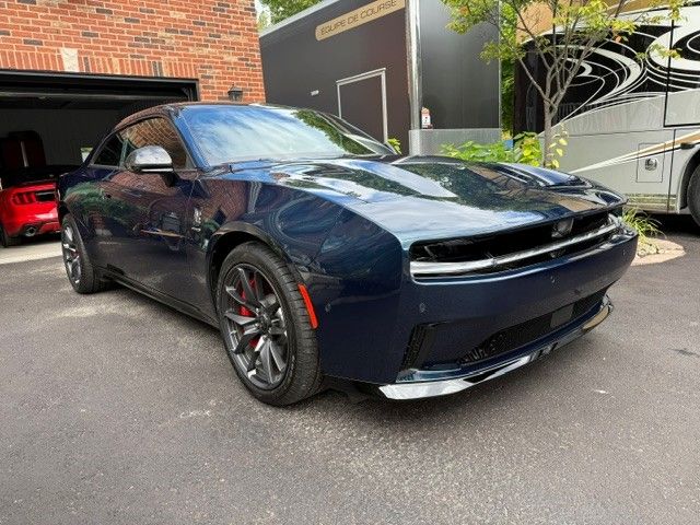V191911_202606190123140411480.jpg