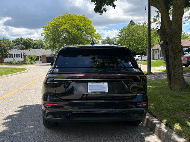 V191952_202607240829582824257.jpg