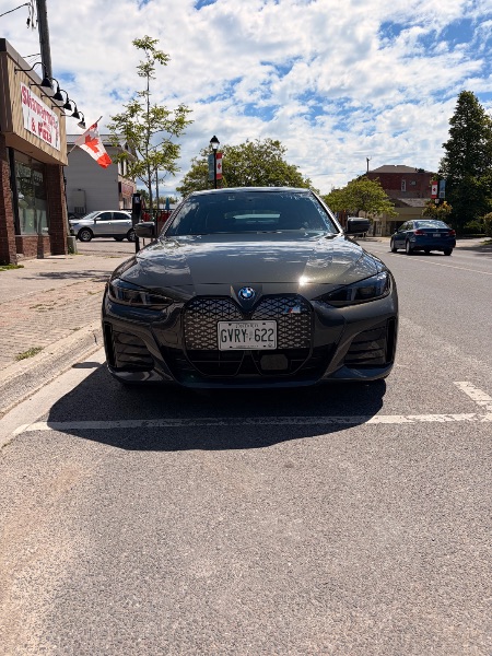 V191983_202607080549531300489.jpeg
