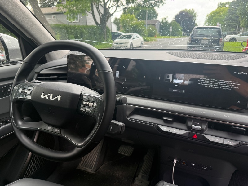 V192029_202606231102487295126.jpeg