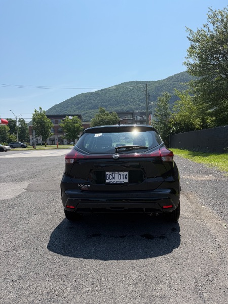 V192035_202607031013111243604.jpeg