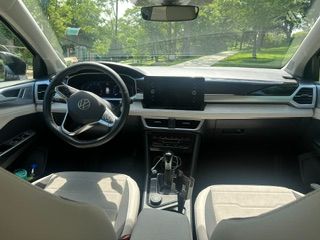 V192062_202606220551171332818.jpeg
