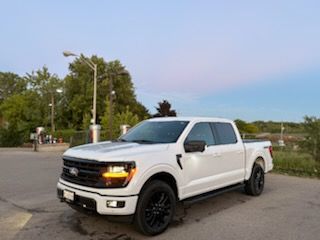 V192108_202607030502150798185.jpg