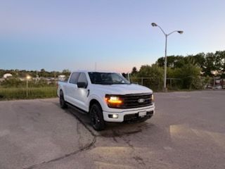 V192108_202607030502212586103.jpg