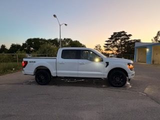 V192108_202607030502278673665.jpg