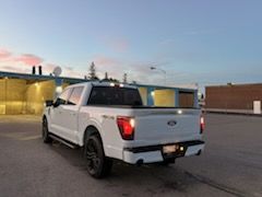 V192108_202607030503256055124.jpg