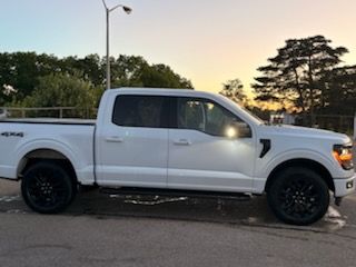 V192108_202607030503515139479.jpg