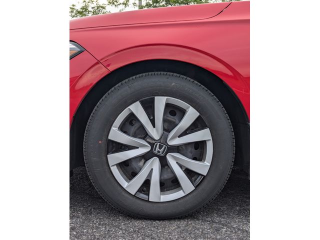 V192110_202606300141493501578.jpg