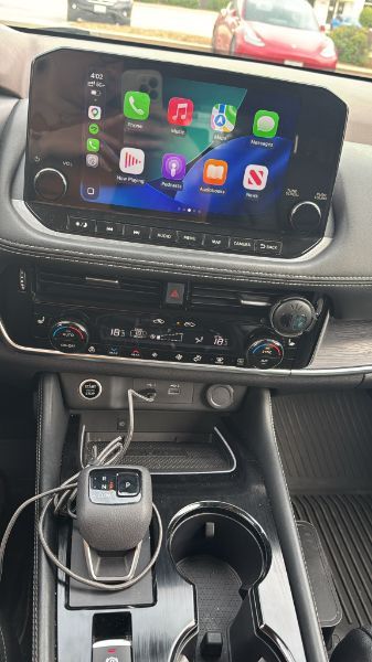 V192135_202606280122177824496.jpeg