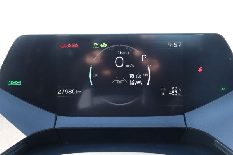 V192143_202606230436422171981.jpg