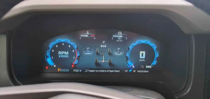 V192174_202606231133196643829.jpg