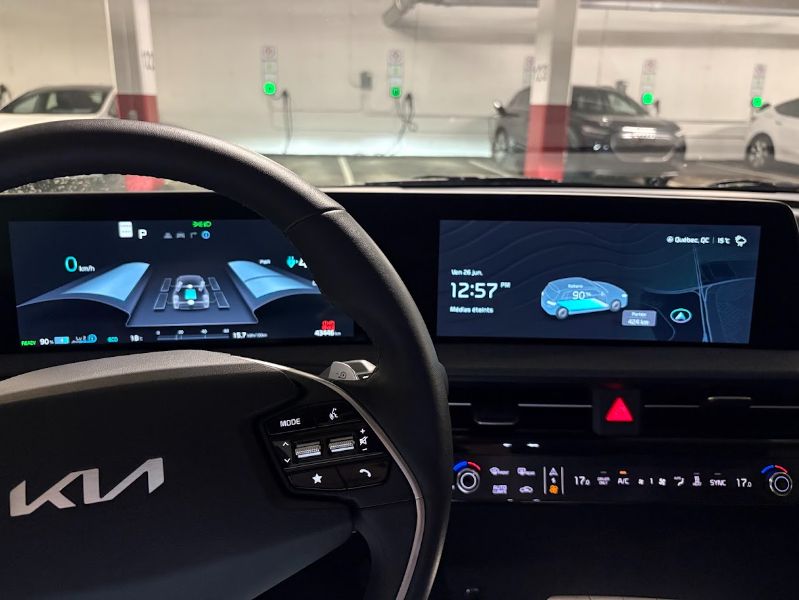 V192297_202606260748320945374.jpg