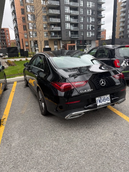 V192315_202606251120422607157.jpeg