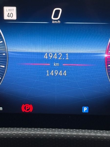 V192315_202606260941517347635.jpeg