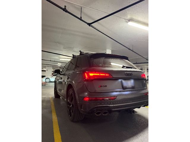 V192329_202606260150534373883.jpg