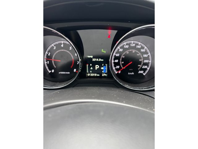 V192390_202607030903498670528.jpg