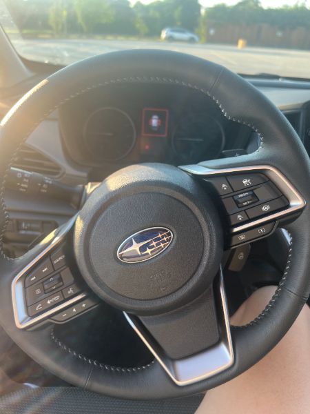 V192434_202607150730112540250.jpeg