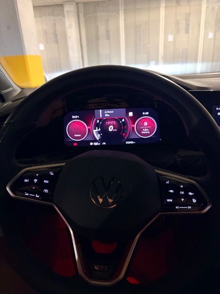 V192475_202608130158459764361.jpg