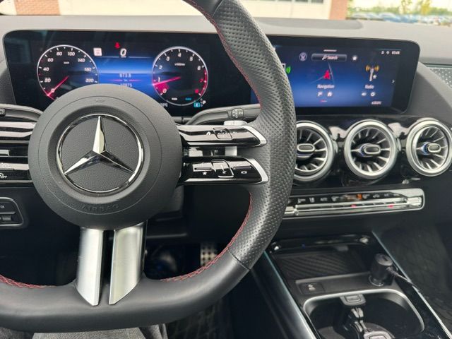V192476_202606290553199086022.jpeg