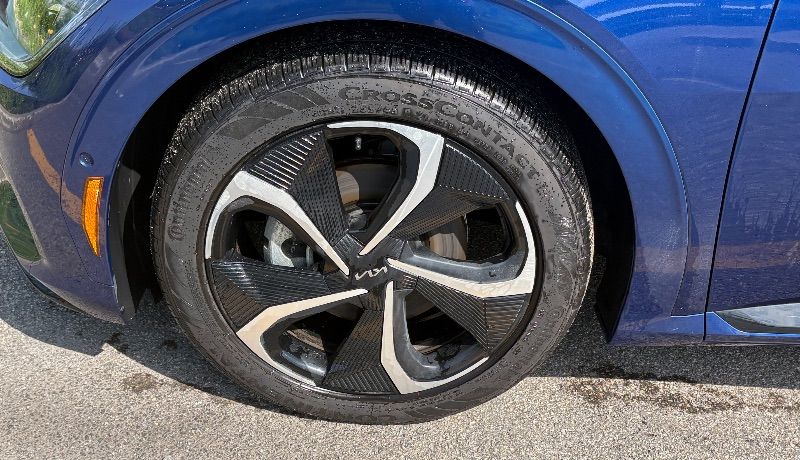 V192495_202607070709085882792.jpg