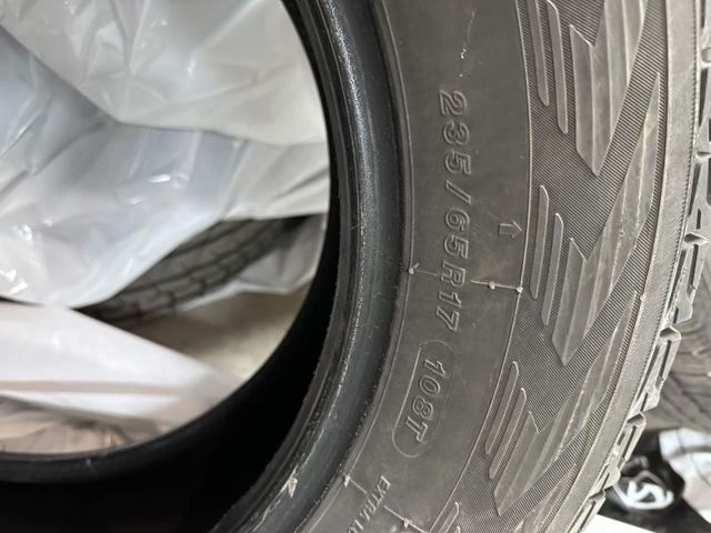 V192503_202606300351077723005.jpg