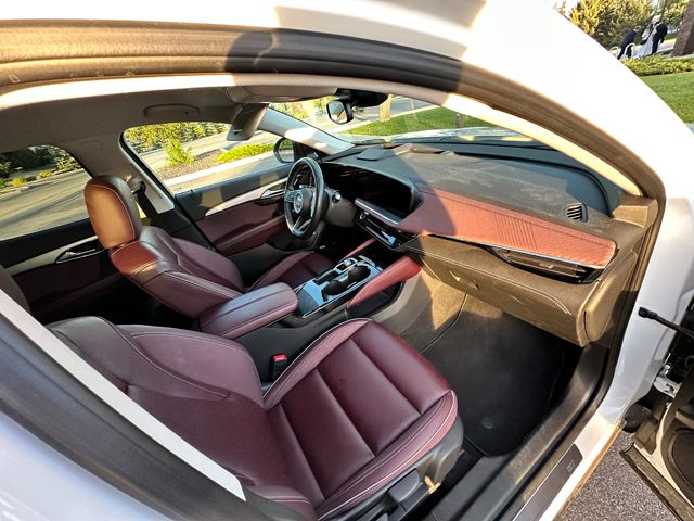 V192608_202607070443574961345.jpg