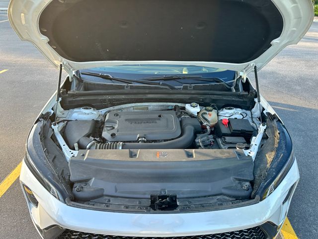 V192608_202607070444035676921.jpg