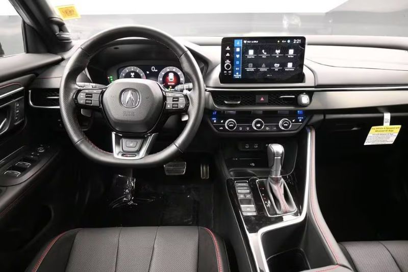 V192649_202609300304340348647.jpg