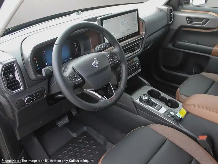 V192668_202607270221493948220.jpg