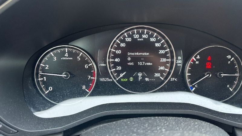 V192669_202607141053548158939.jpg
