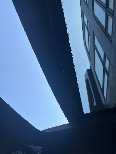 V192679_202608220212100737633.jpeg