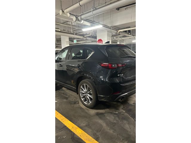 V192682_202607090924550721409.jpeg